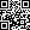 https://khabaronline.ir/xpRdd