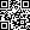 https://khabaronline.ir/x5F3t