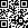 https://khabaronline.ir/xdwfV