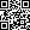 https://khabaronline.ir/xmcrY