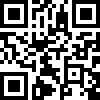 https://khabaronline.ir/x7fBK