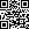 https://khabaronline.ir/xknhy