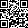 https://khabaronline.ir/xfWjK
