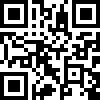 https://khabaronline.ir/xndmF