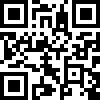 https://khabaronline.ir/xf5dK
