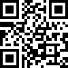 https://khabaronline.ir/xpR7g