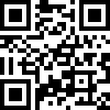 https://khabaronline.ir/x57mS