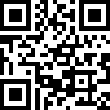 https://khabaronline.ir/x4JQv