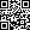 https://khabaronline.ir/x6qHS