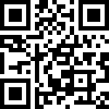 https://khabaronline.ir/x7zqC