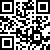 https://khabaronline.ir/xjr5P