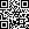 https://khabaronline.ir/xhgX6
