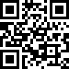 https://khabaronline.ir/x8LnV