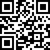 https://khabaronline.ir/x4hsP