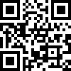 https://khabaronline.ir/xhSpc