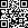 https://khabaronline.ir/xjqFy