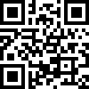https://khabaronline.ir/xpKd