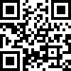 https://khabaronline.ir/xpVT9