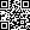 https://khabaronline.ir/xjCwP