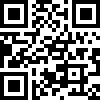 https://khabaronline.ir/x3Xss