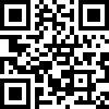 https://khabaronline.ir/xhBpq