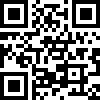 https://khabaronline.ir/xkjL6