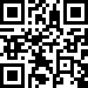 https://khabaronline.ir/x78BK