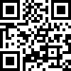 https://khabaronline.ir/xq8fw