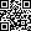 https://khabaronline.ir/xh9GF