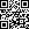 https://khabaronline.ir/xmYvn