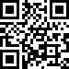 https://khabaronline.ir/xnXdW