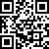 https://khabaronline.ir/xmVzY