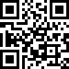 https://khabaronline.ir/x8Cvn