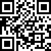 https://khabaronline.ir/xfsx4