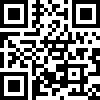 https://khabaronline.ir/xnTpD