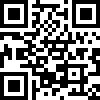 https://khabaronline.ir/xnxLX