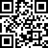 https://khabaronline.ir/xq4CD