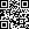 https://khabaronline.ir/x3n8m