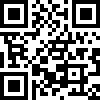 https://khabaronline.ir/xdXpy
