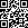 https://khabaronline.ir/x5Kzp