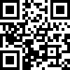 https://khabaronline.ir/xq7FR