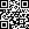https://khabaronline.ir/xmWsk