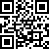 https://khabaronline.ir/xnrY5