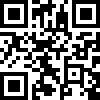 https://khabaronline.ir/xpRpM