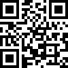 https://khabaronline.ir/x8swL