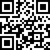 https://khabaronline.ir/xgVXP