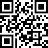 https://khabaronline.ir/x7JTp