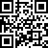https://khabaronline.ir/xgDLD