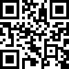 https://khabaronline.ir/xnmVd