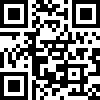 https://khabaronline.ir/xmL9r
